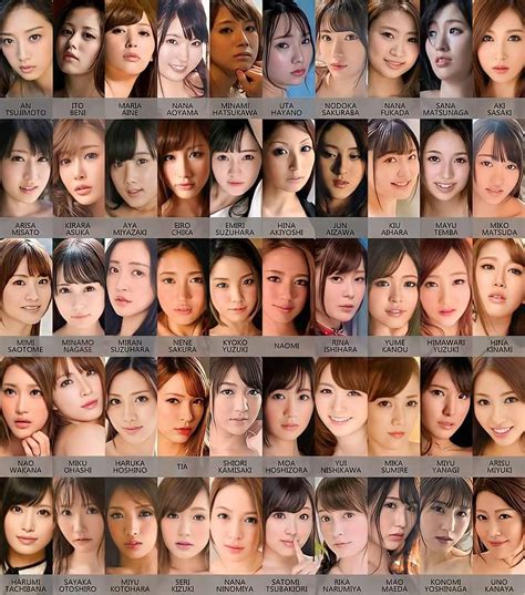 jav code porn|Porn Jav Video